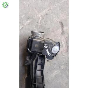 Opel AstraJ İnsignia Mokka 1.6 Dizel Gaz Kelebeği GM 55496779