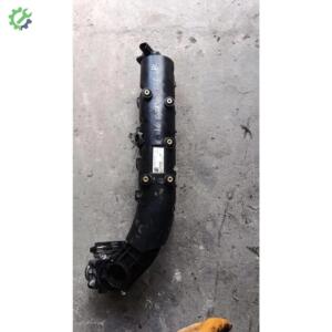 Opel Astra J İnsignia Mokka 1.6 Dizel Emme Manifoldu GM Orijinal 55569989