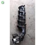 Opel Insignia Emme Manifoldu Çıkma Parça Kayseri