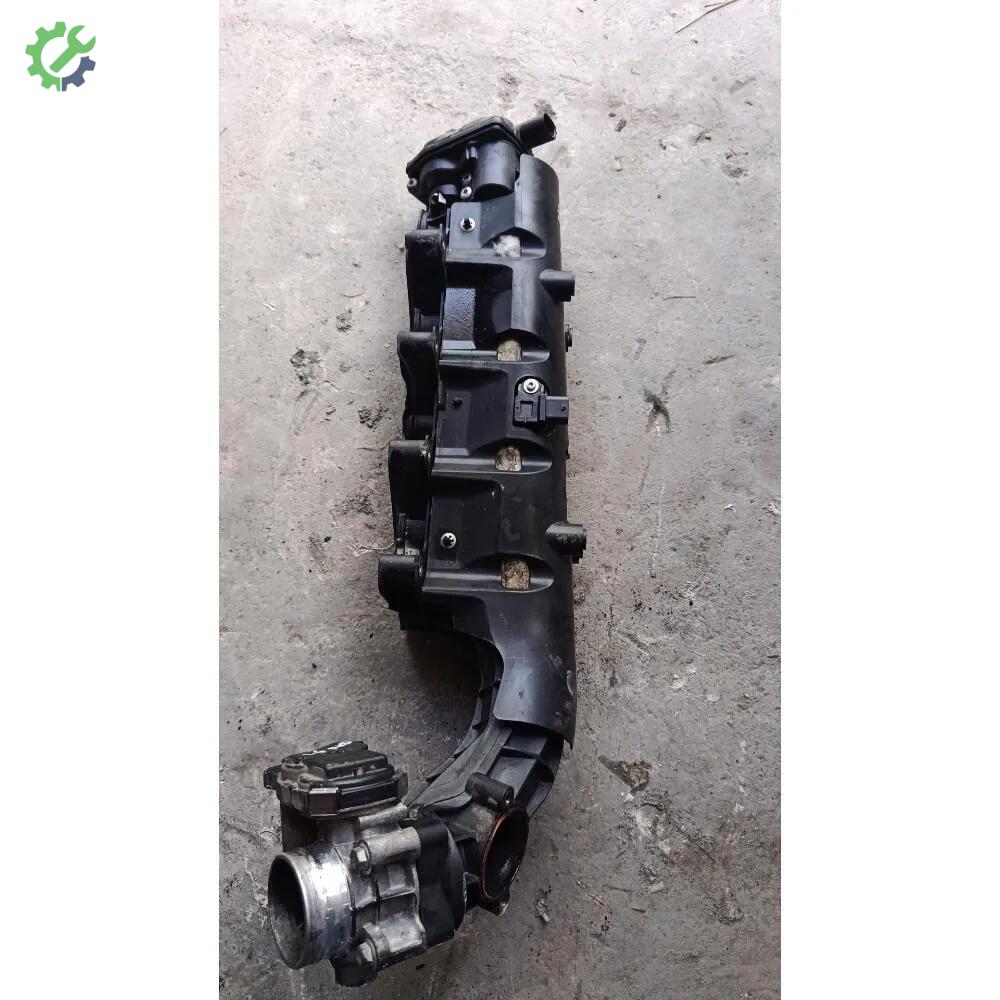 Opel Insignia Emme Manifoldu 55569989 çıkma parça