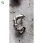 Chevrolet Captiva EGR Çıkma Parça Kayseri