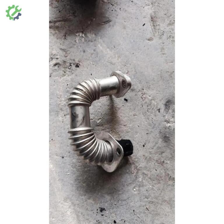 Opel Insignia EGR çıkma parça