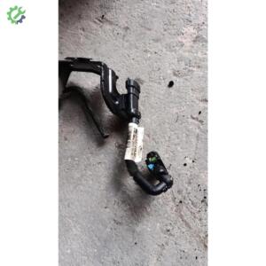 Opel Astra J İnsignia Mokka 1.6 Dizel Rail Müşür Tesisatı GM 55571602