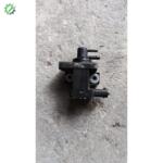 Opel Astra Turbo Çıkma Parça Kayseri