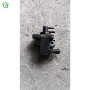 Opel Astra J K İnsignia Mokka 1.6 Dizel Turbo Selenoid Valfi N75 GM 55576356