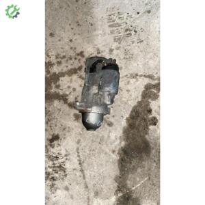 Chevrolet Captiva Epica Çıkma Orijinal Marş Motoru GM