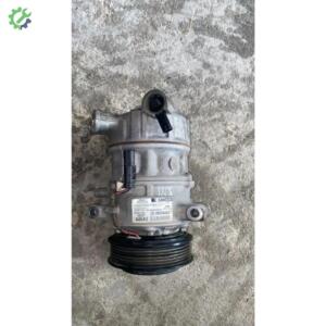 Opel Astra J K İnsignia mokka Zafira C Çıkma Klima Kompresörü GM 39034464