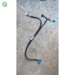 Opel İnsignia Depo Şamandıra Elektrik tesisatı GM 22790587