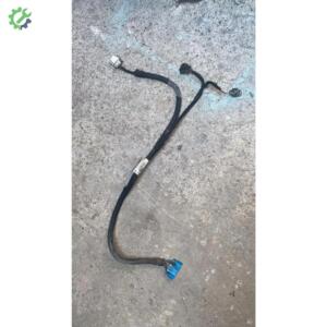Opel İnsignia Depo Şamandıra Elektrik tesisatı GM 22790587