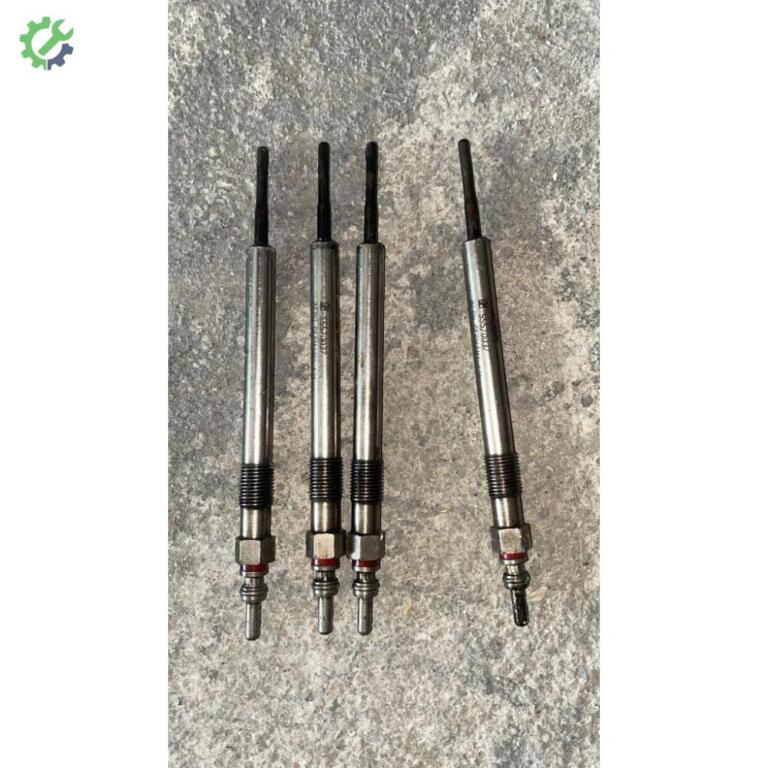 Opel Insignia Buji çıkma parça