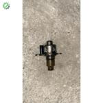 Opel Astra J K İnsignia Piston Yağ Jeti Valfi GM 55598156
