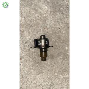 Opel Astra J K İnsignia Piston Yağ Jeti Valfi GM 55598156