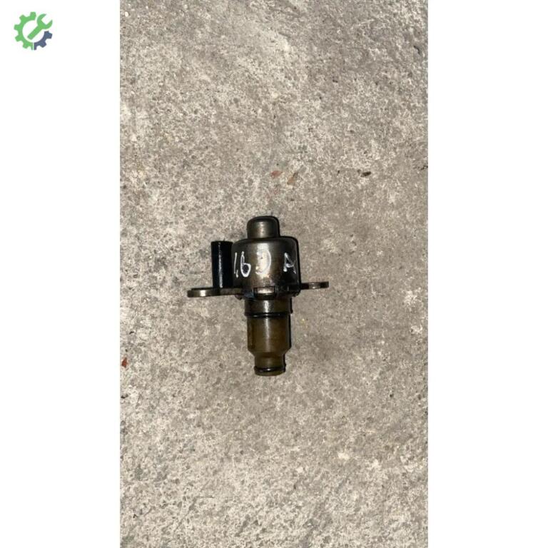 Opel Insignia Piston çıkma parça