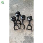 Opel Insignia Bakalit Çıkma Parça Kayseri
