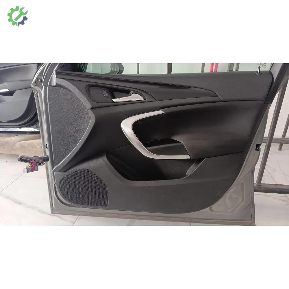 Opel Insignia Sol Kapı çıkma parça