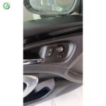Opel İnisignia A Kasa Ayna Ayar Düğmeleri Kapı Kilit Cam Düğmesi