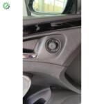 Opel İnisignia A Kasa Ayna Ayar Düğmeleri Kapı Kilit Cam Düğmesi
