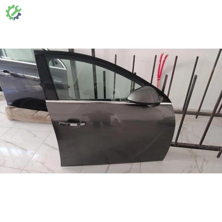 Opel Insignia çıkma parça