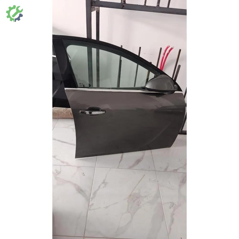 Opel Insignia çıkma parça