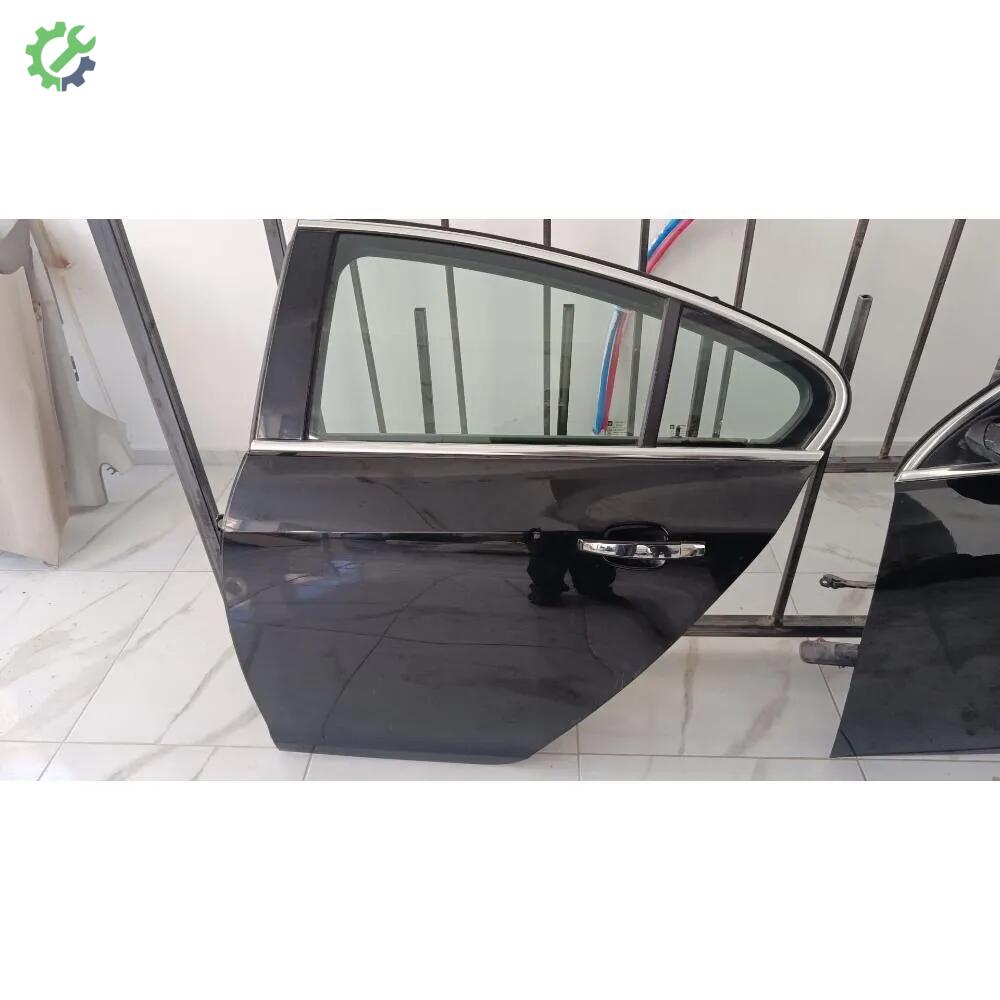 Opel Insignia çıkma parça