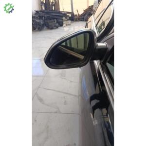 Opel İnsigmia Katlanır Aynalar Sağ Sol GM Orijinal