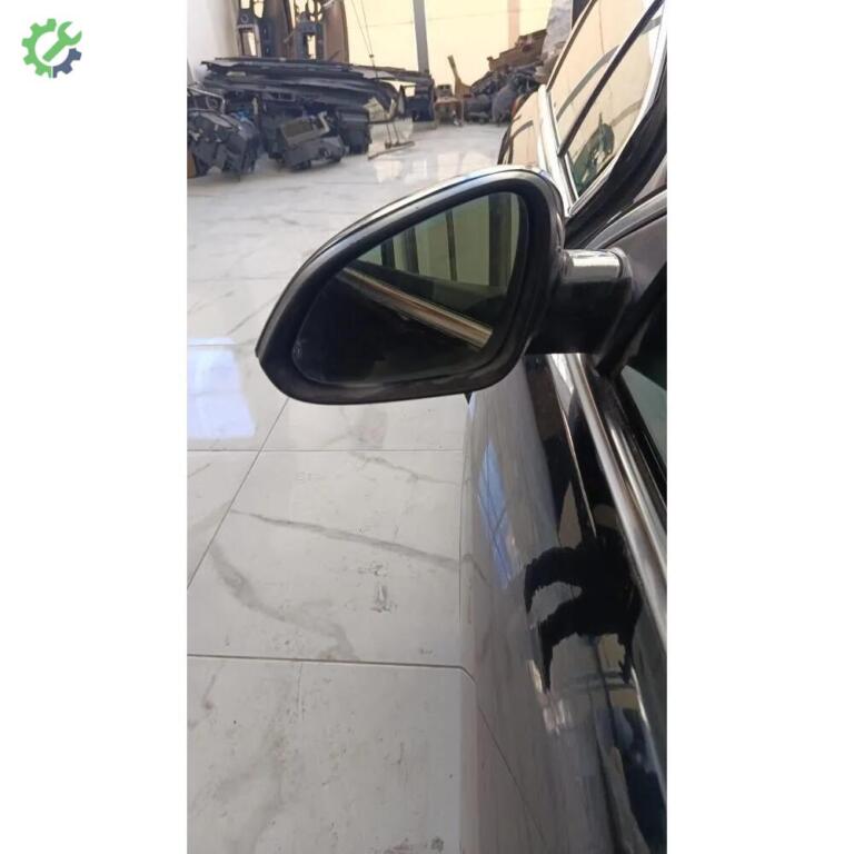 Opel Insignia Ayna çıkma parça