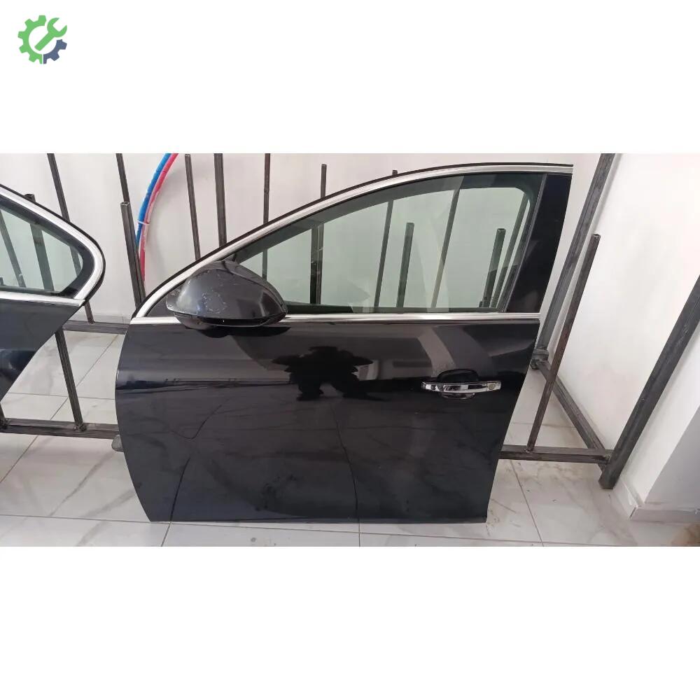 Opel Insignia Ayna çıkma parça