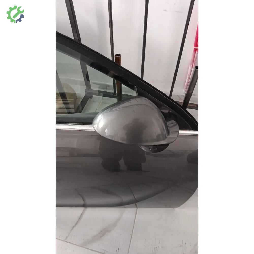 Opel Insignia Ayna çıkma parça