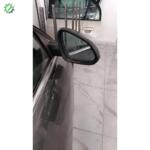 Opel İnsigmia Katlanır Aynalar Sağ Sol GM Orijinal