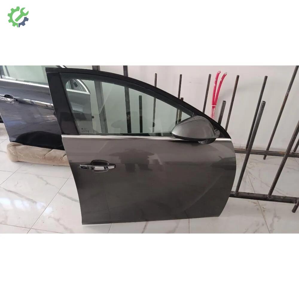 Opel Insignia Ayna çıkma parça