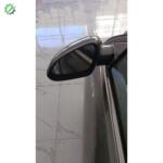 Opel İnsigmia Katlanır Aynalar Sağ Sol GM Orijinal