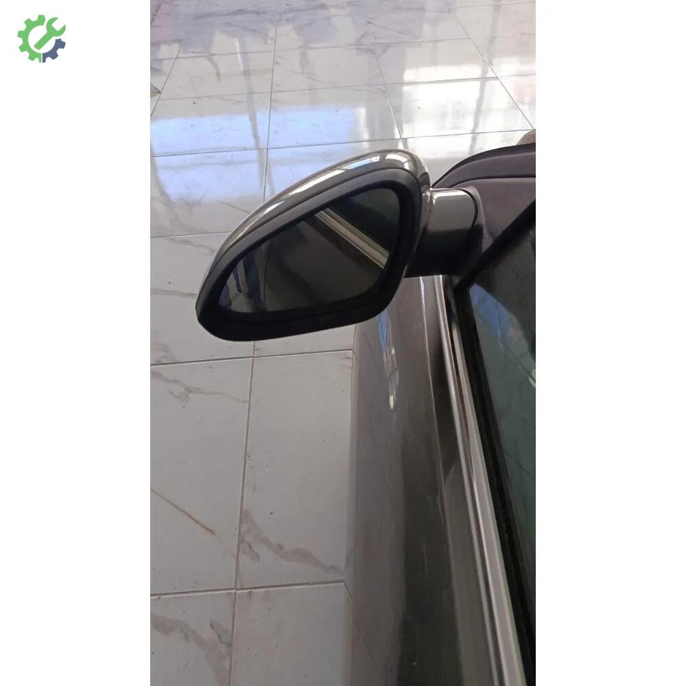 Opel Insignia Ayna çıkma parça