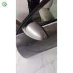 Opel İnsigmia Katlanır Aynalar Sağ Sol GM Orijinal