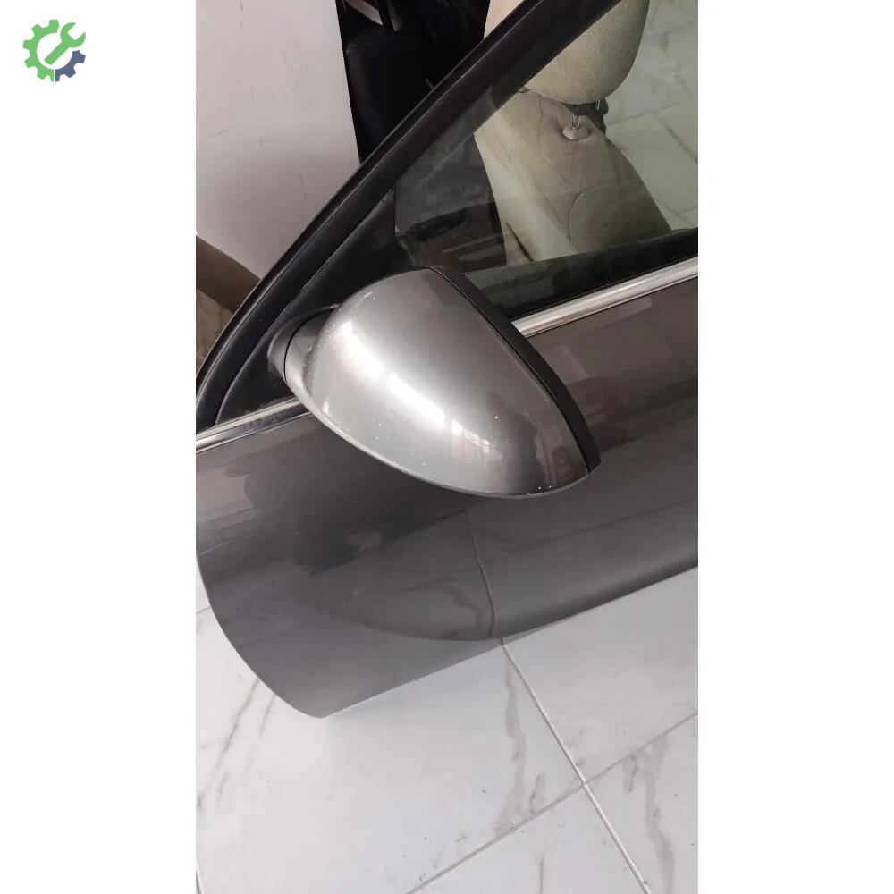 Opel Insignia Ayna çıkma parça