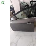 Opel İnsigmia Katlanır Aynalar Sağ Sol GM Orijinal