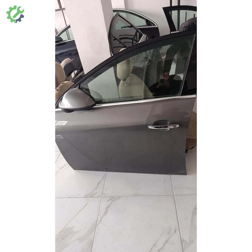 Opel Insignia Ayna çıkma parça