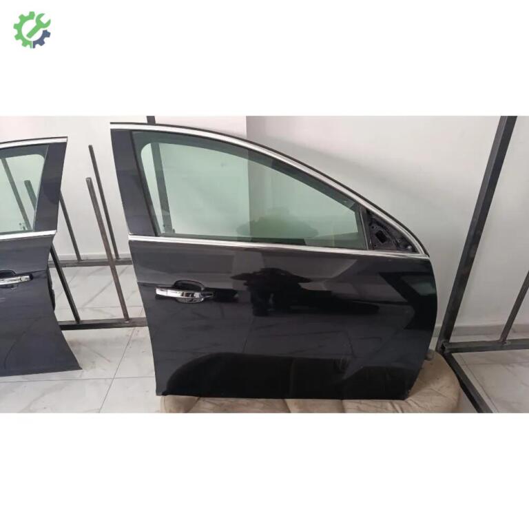 Opel Insignia çıkma parça