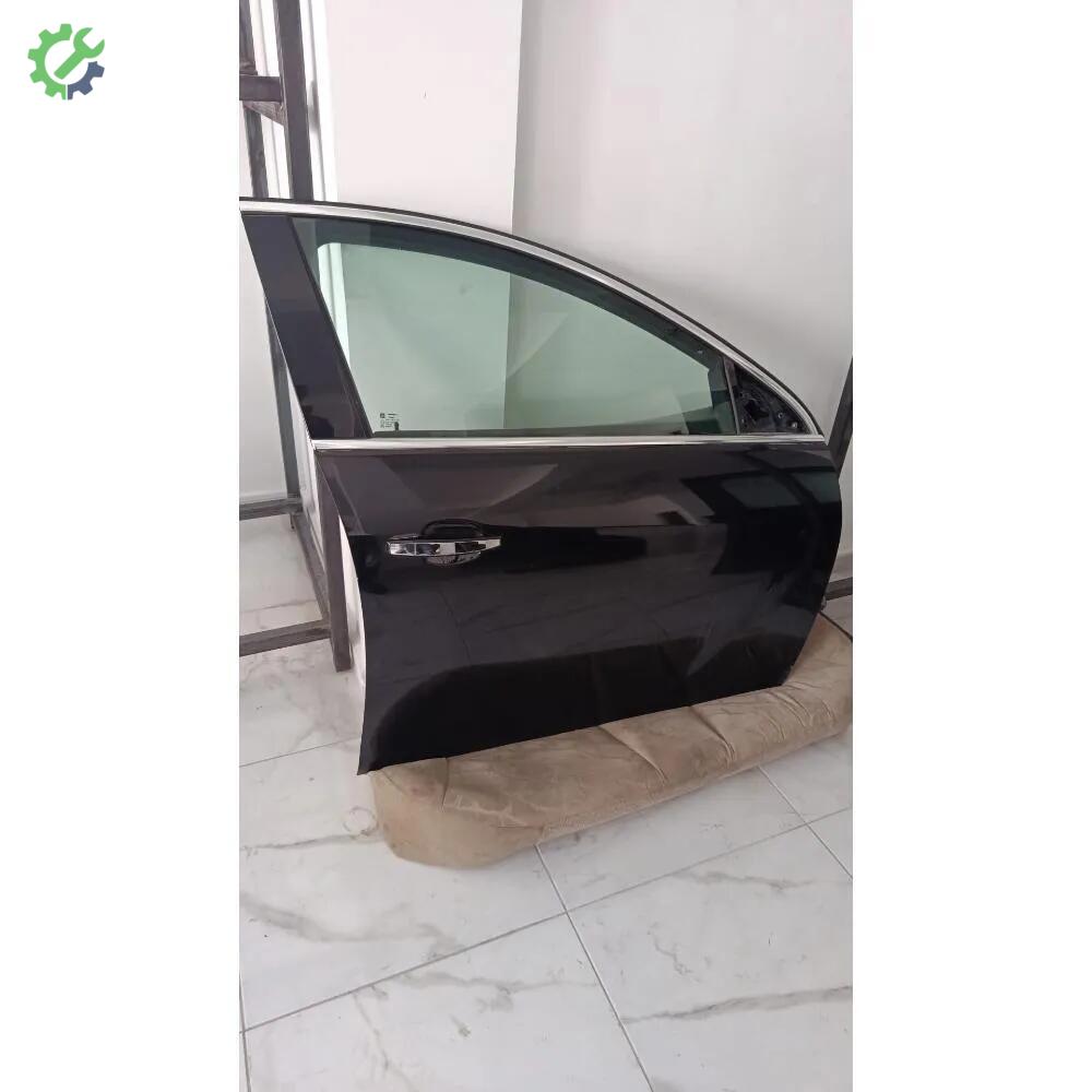 Opel Insignia çıkma parça
