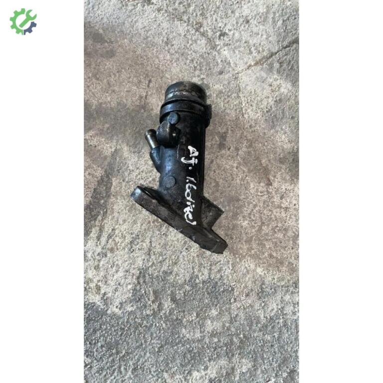 Opel Insignia Termostat çıkma parça