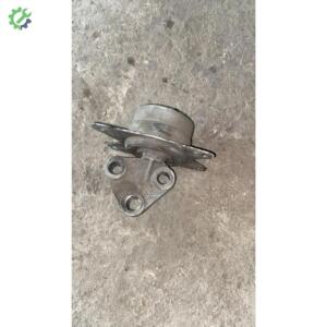 Opel Astra H Sol Motor Kulağı GM 90538543