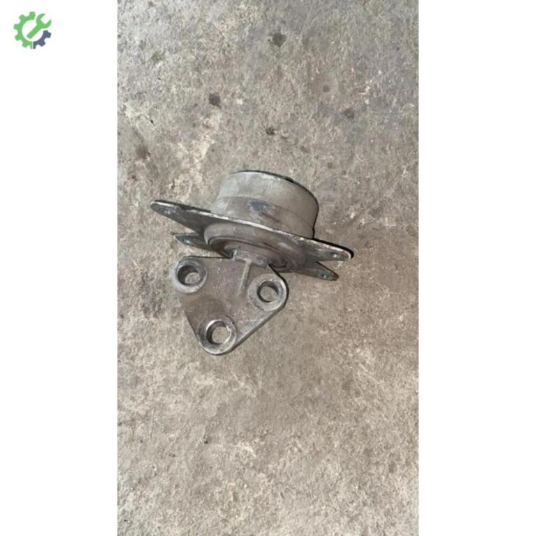 Opel Astra çıkma parça