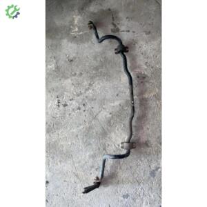 Opel Astra G H Zafira B Orijinal Viraj Demiri Denge Kolu