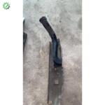Opel Astra H Hava Filtre Giriş Hortumu (Paneldeki)