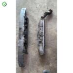 Opel Astra H Ön Panel Orijinal