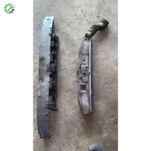 Opel Astra H Ön Panel Orijinal