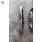 Opel Astra H Ön Tampon Demiri Orijinal