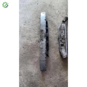 Opel Astra H Ön Tampon Demiri Orijinal