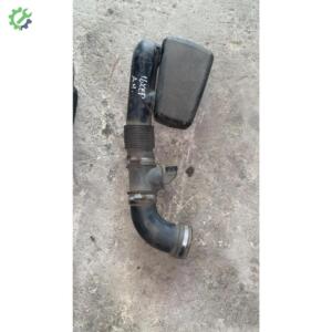 Opel Astra H Gaz Kelebek Borusu GM 24437914