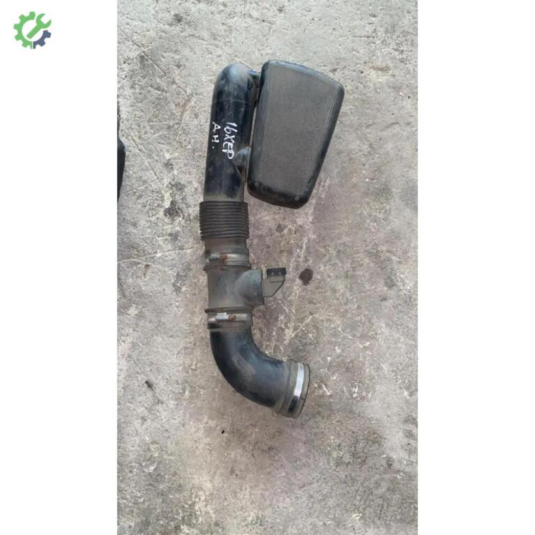 Opel Astra çıkma parça