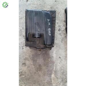 Opel Astra H Hava Filtre Kutusu GM